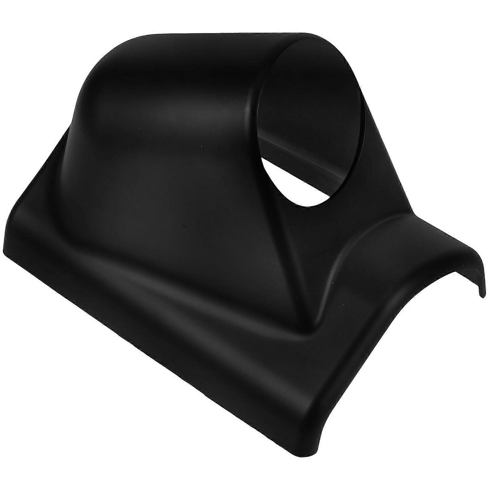 Speedometer Mount Automotive Instrument Bracket Speedometer Relocation Mount Supply