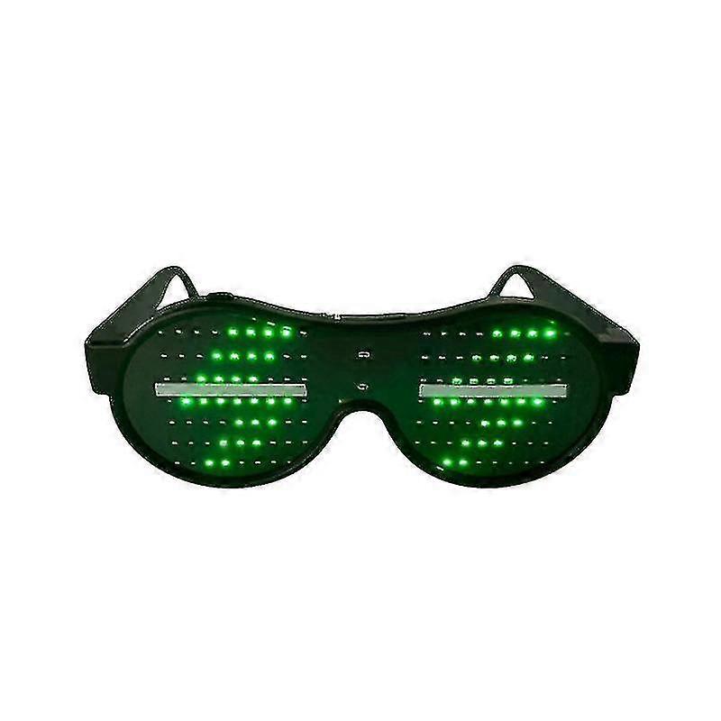 Pvc Party Supplies For Party Use Tw