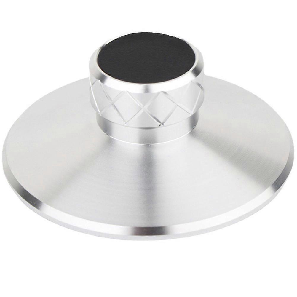 المشبك الوزن القياسي الاحترافي لمثبت سجل سبائك الألومنيوم من سبائك الألومنيوم