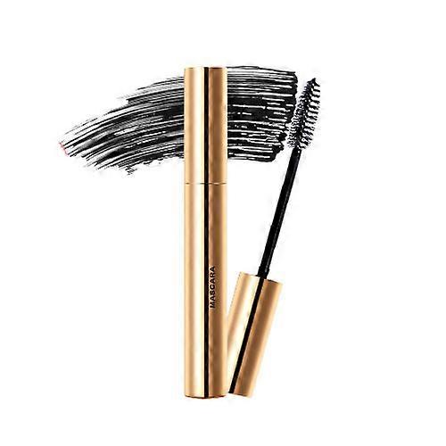 Length Define Black Mascara - Lash Lengthening Mascara
