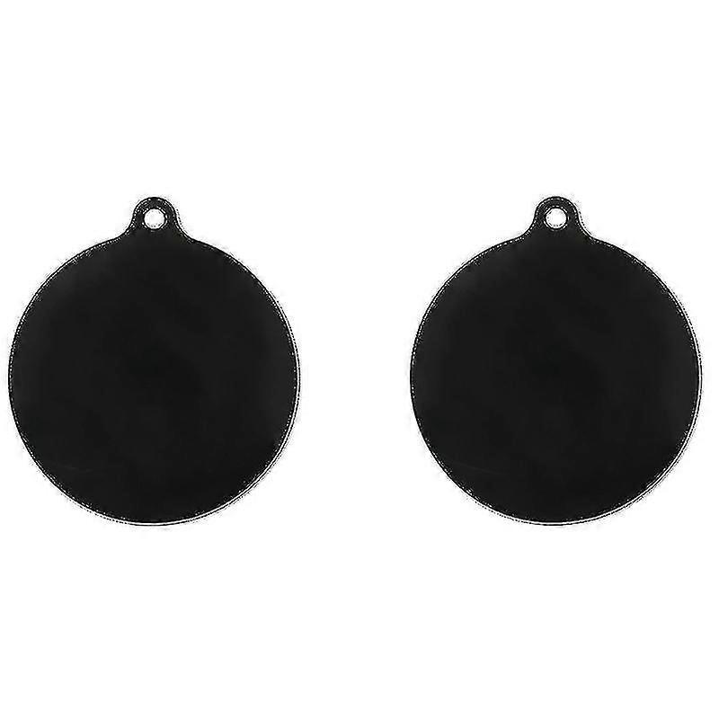 Electric Induction Hob Protector Mat Antislip Protector Mat 2 Pack