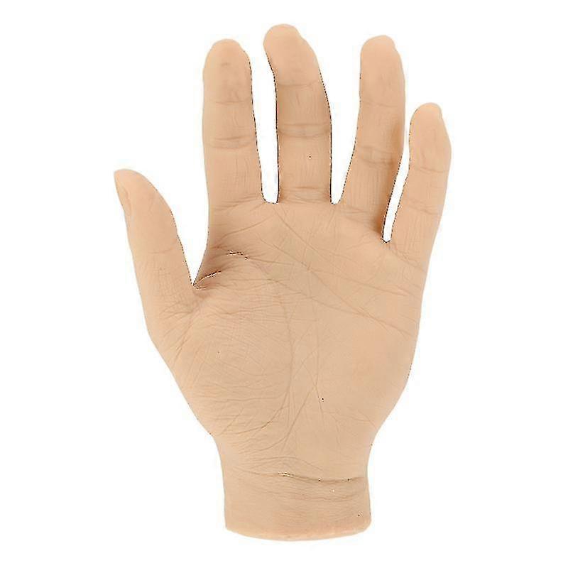 1pcs Practice Hand Model