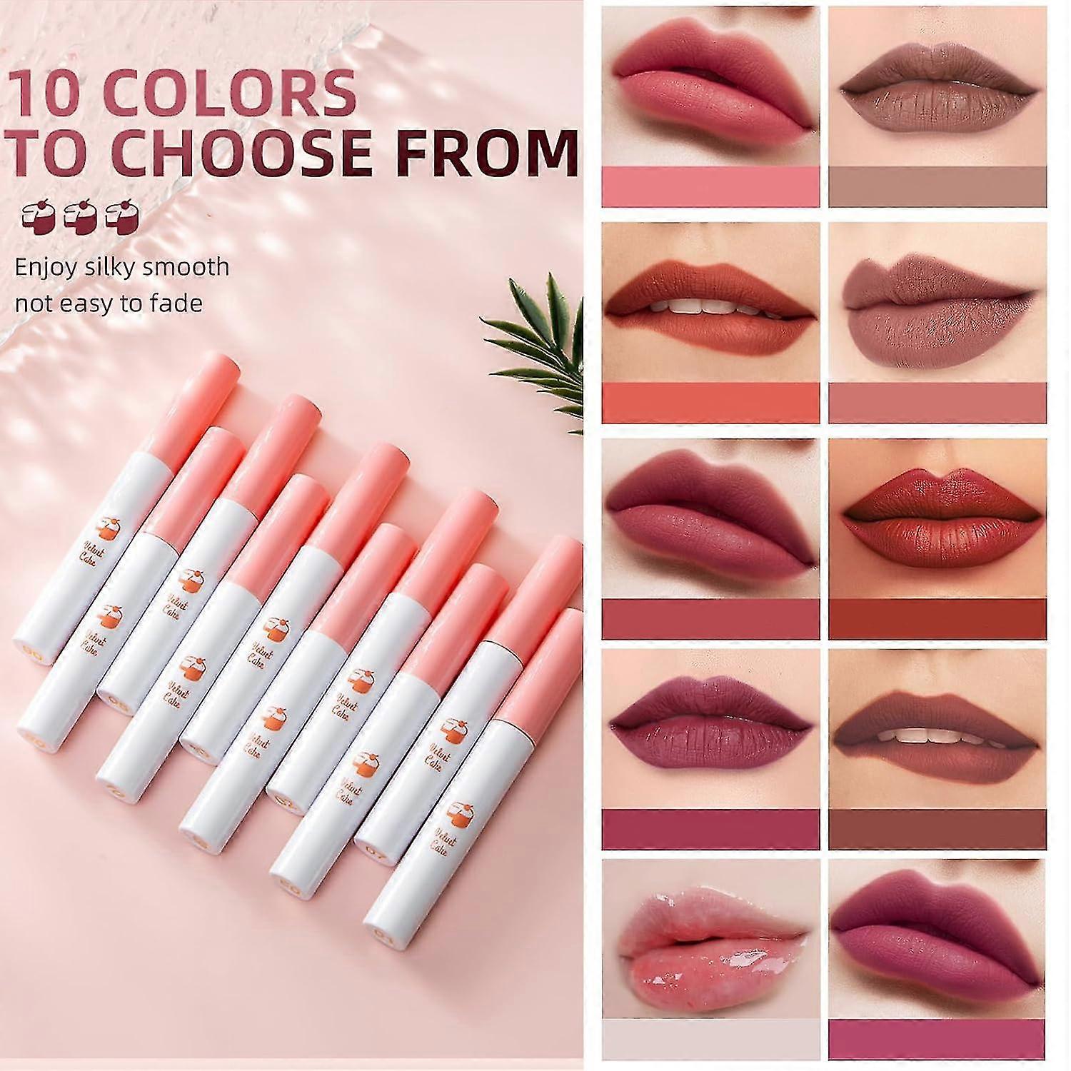 can you order cigarettes online in indiana Cigarette