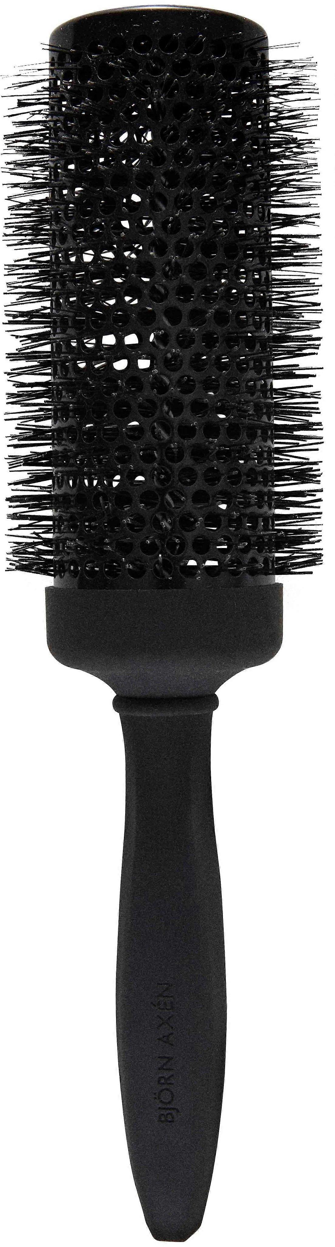 Bjorn Axen Blowout Brush Volume & Curls