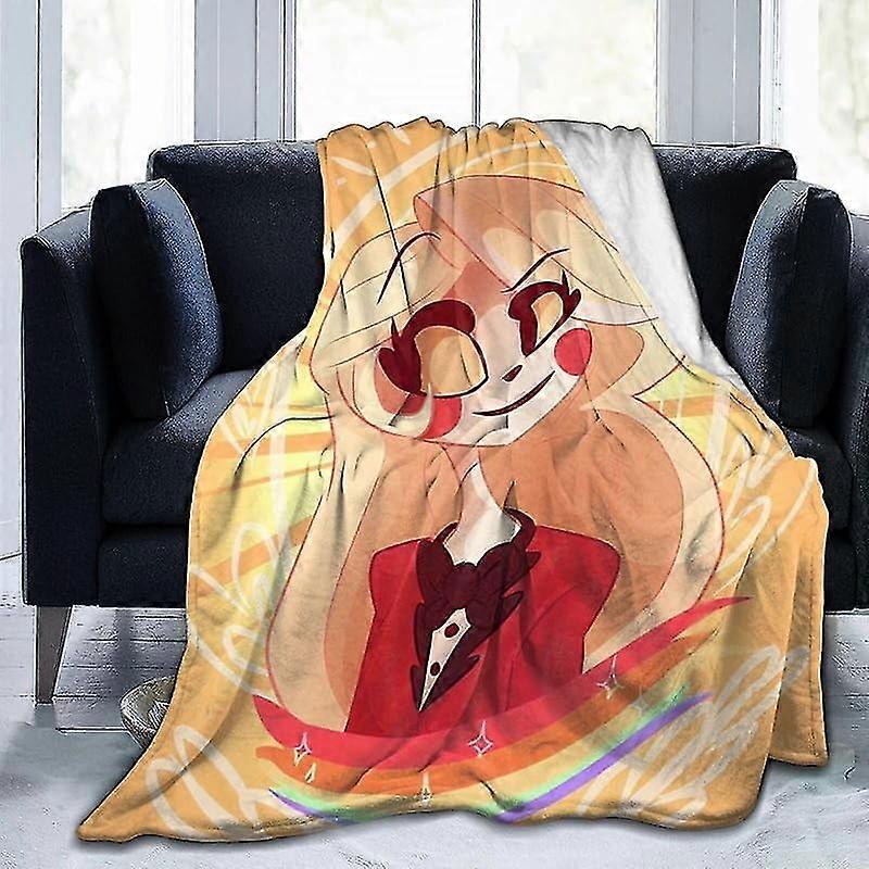 t812 Blanket Super Soft Warm Warm Micro Plush Fleece Blanket Throw Rug Sofa Bedding Blanket bn812