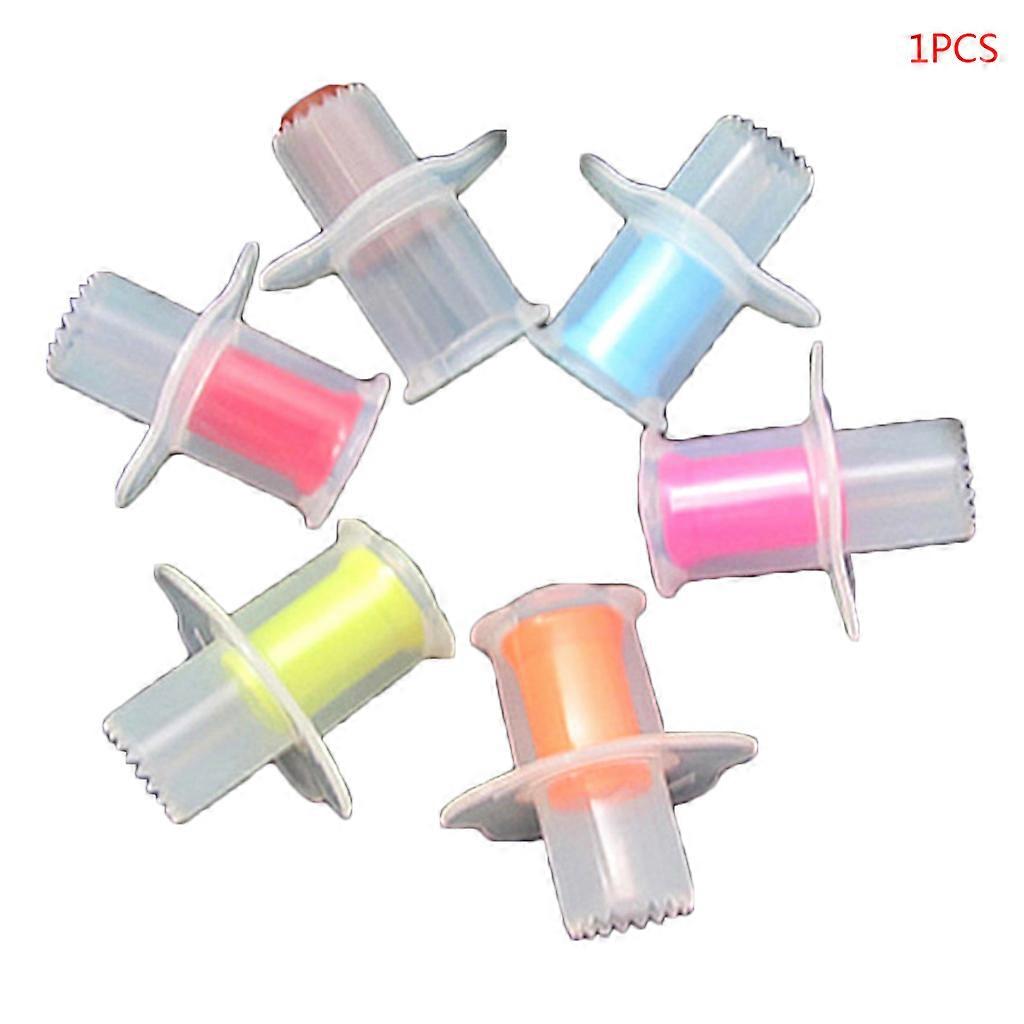 DIY Cupcake Corer Cake Cored Remover Muffin Cup Cake Gadget PP Material