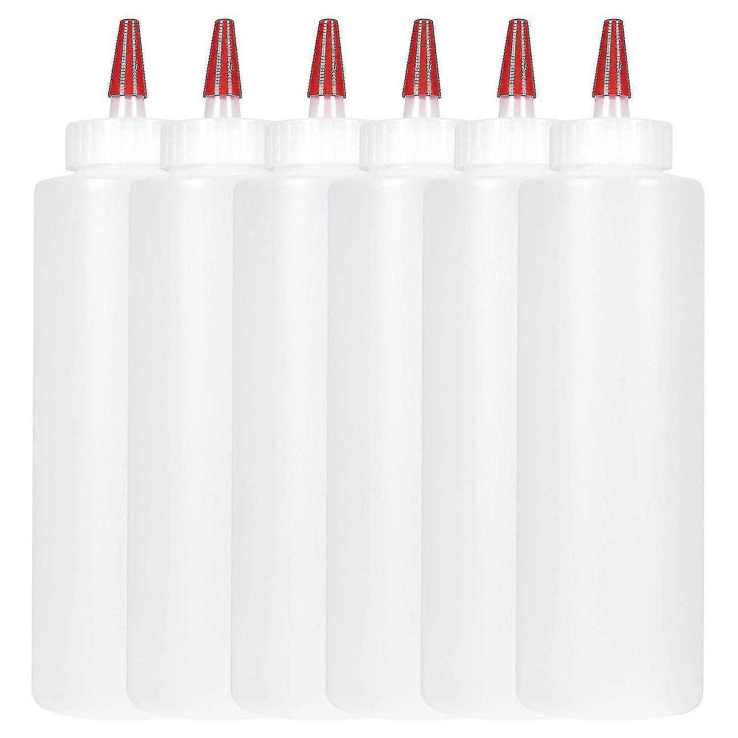 Replacement Brush Heads For Ew0972 Toothbrush, White, 2 Count