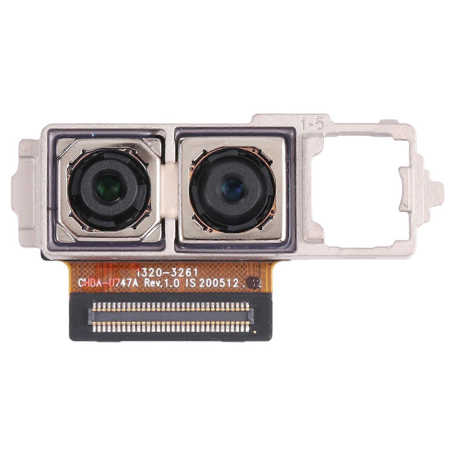 Back Facing Camera for Sony Xperia 10 II