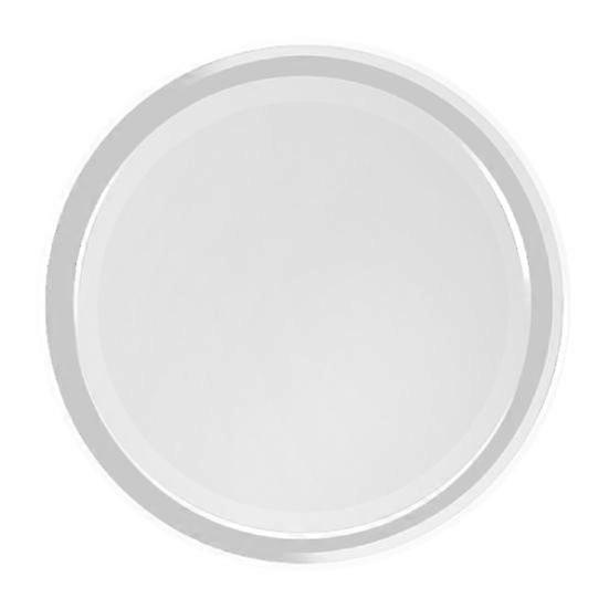 Anti-scratch Non-slip Pad Simple Mini High Temperature Resistance