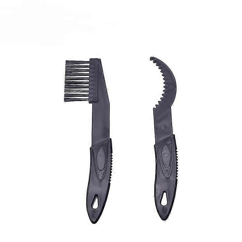 Cat Face Shape Makeup Brush Cleaning Pad