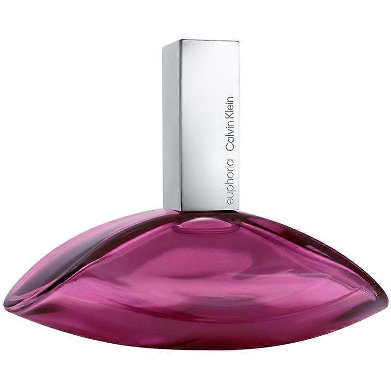 Calvin Klein Euphorie EDP 100ML