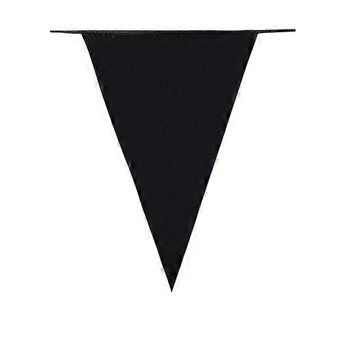 Boland Yarn Bunting