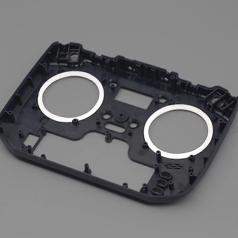 Jumperrc T20/T20S Transmitter Modification Accessories Front/Rear Case Shells Faceplate Panel Replac