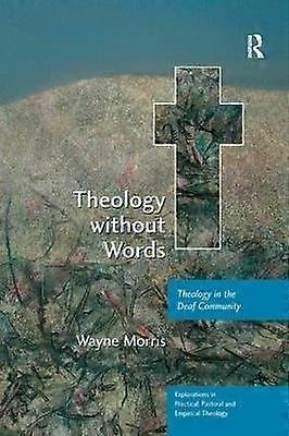 Theology without Words