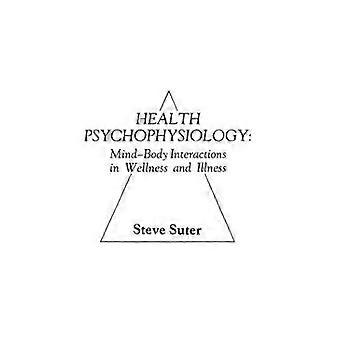 Psicofisiologia della salute