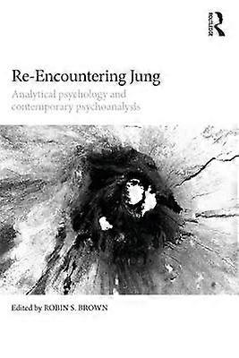 Re-Encountering Jung
