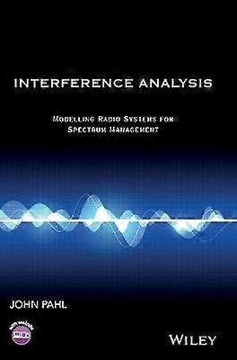 Interferenzanalyse