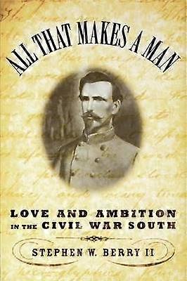 Tot ceea ce face un om