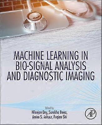 Machine learning in biosignaalanalyse en diagnostische beeldvorming
