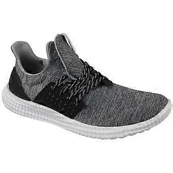 Adidas Athletics Trainer S80982 training het hele jaar door heren