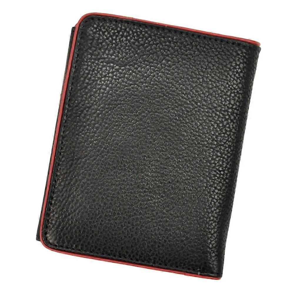 Pierre Cardin Tumble 326 greg34408 men