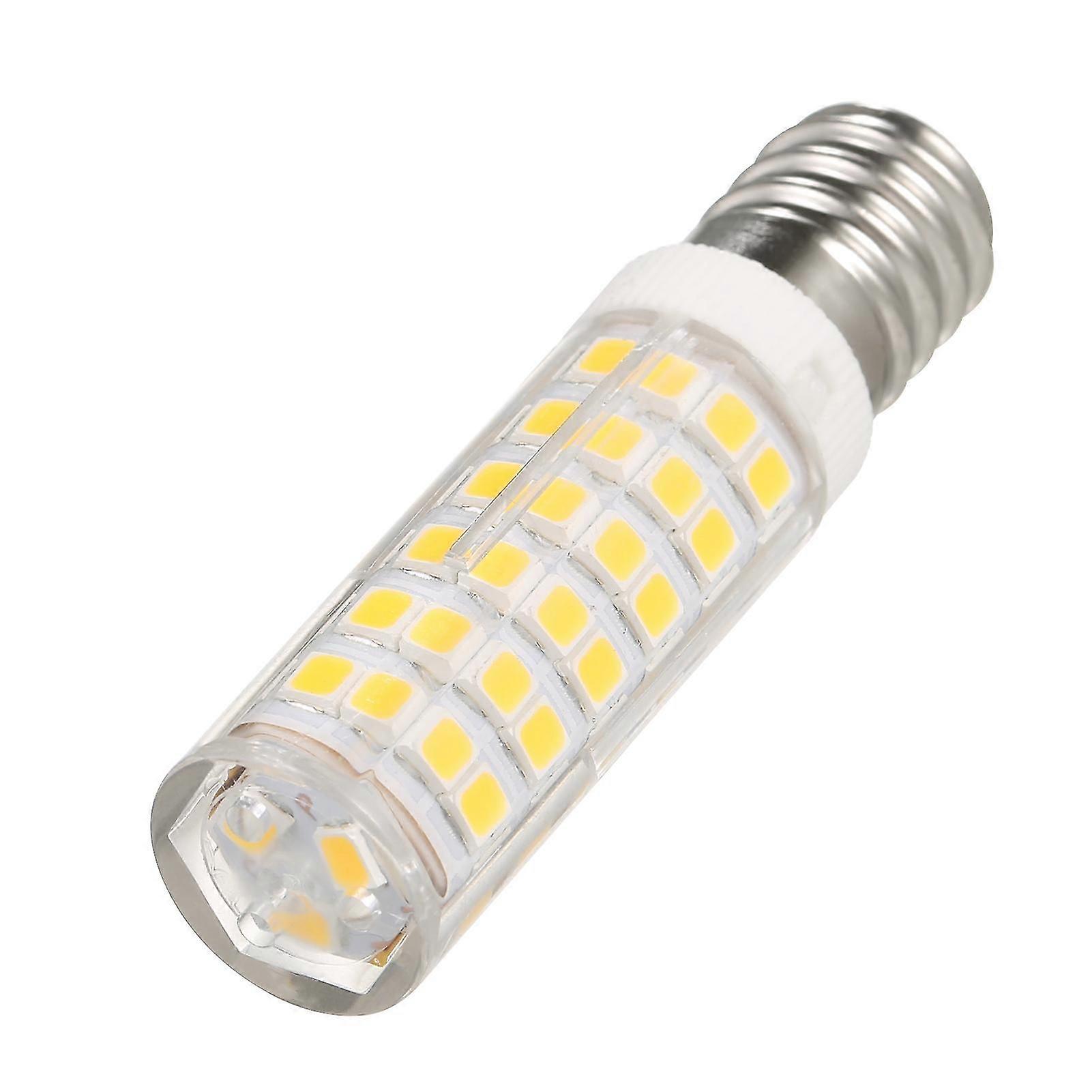 E14ミニLED電球家庭用9W省エネランプ電球冷蔵庫電子レンジレンジフード用