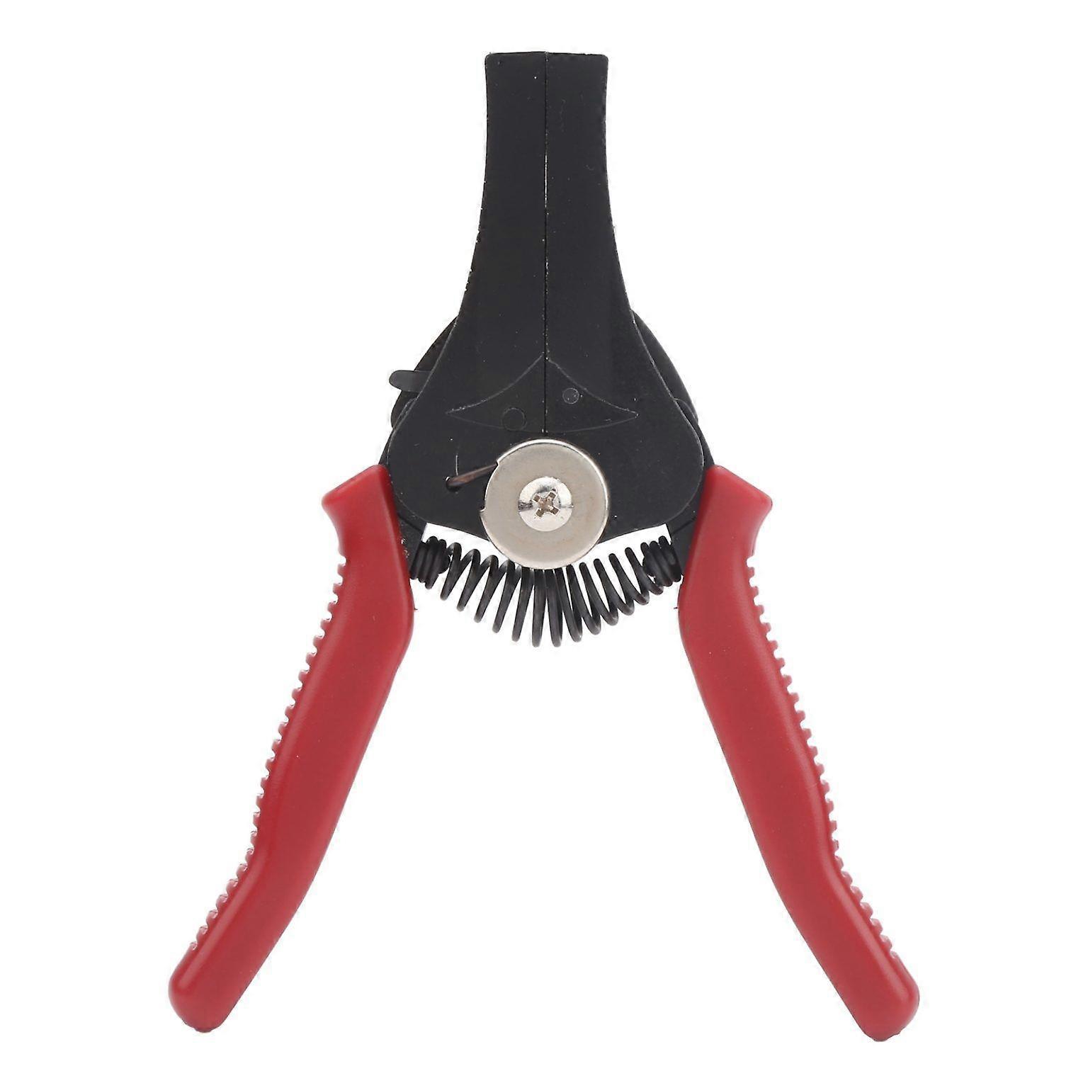 wire stripper adjustable wire stripper stripping pliers hand tools Wire Stripper