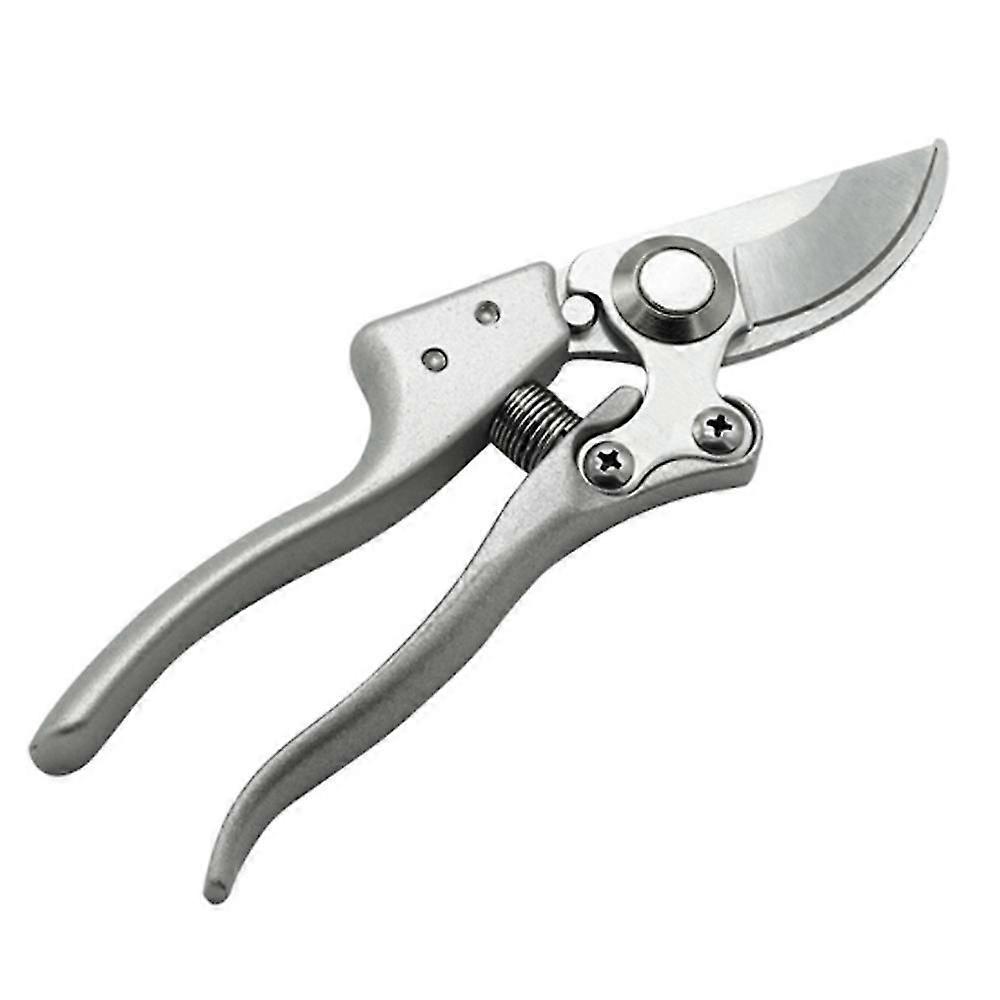 Adjustable Support Cushion,cotton Linen Headrest Barest Triangle Ba Wedge Cushion Lumbar Pillows Sofa Office Chair Reading Bed Rest Pillow Throw C