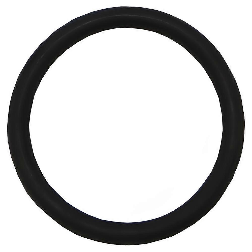 Plastica Argonaut AV Pump Union O-Ring 2in 63mm