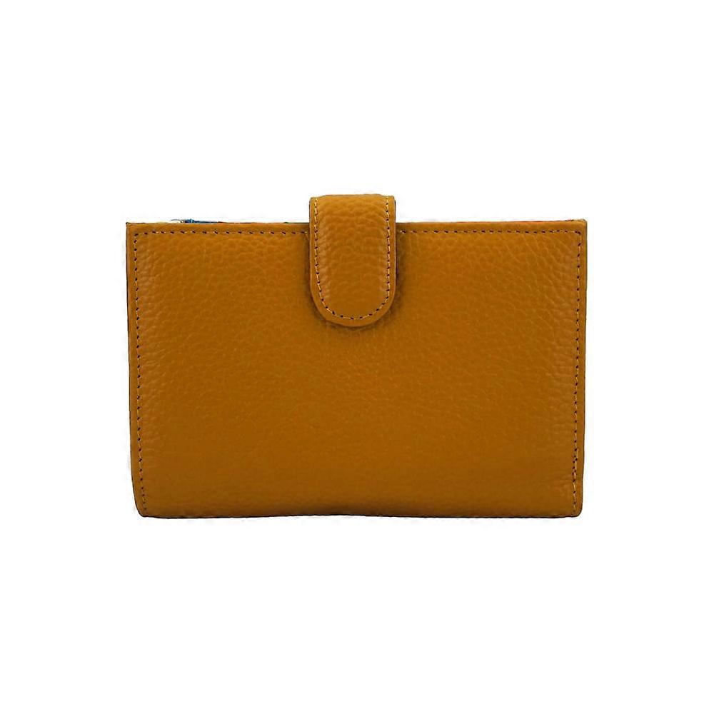 Barberini's D83464355644 women