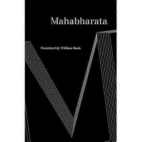 Mahabharata