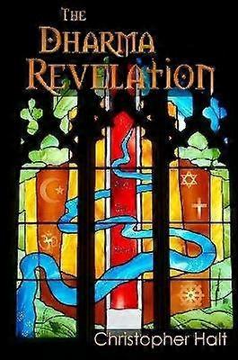 The Dharma Revelation