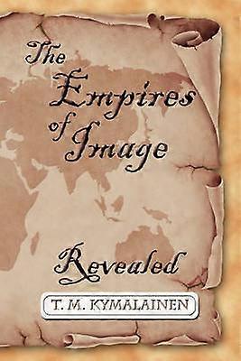 Imperiile imaginii