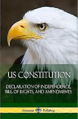 US Constitution