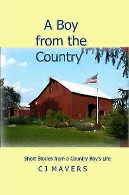 A Boy from the Country