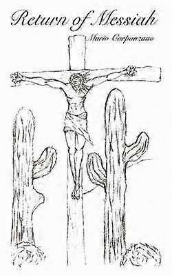 Le retour du Messie