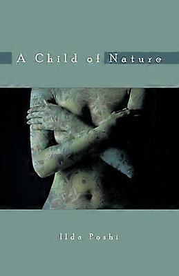 A Child of Nature