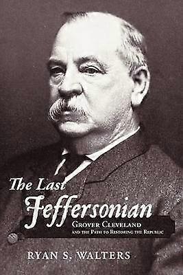 The Last Jeffersonian