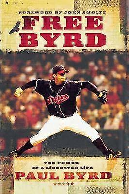 Free Byrd