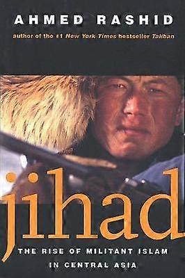 Jihad