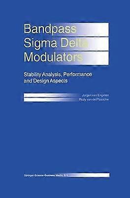 Modulateurs passe-bande Sigma Delta