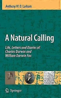 A Natural Calling