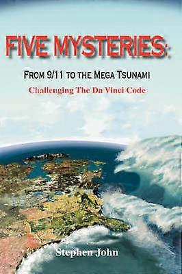 Five Mysteries