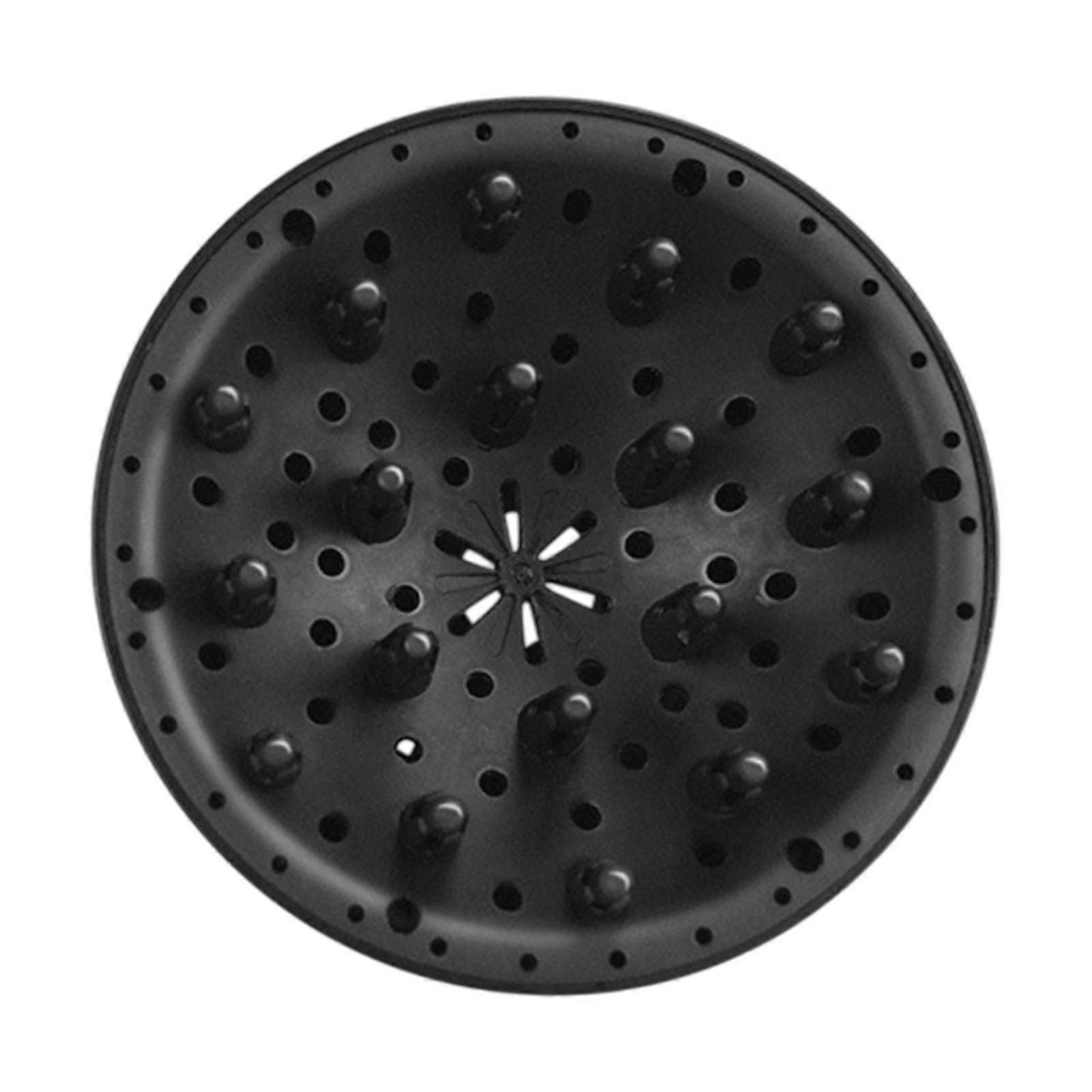 Haardroger Diffuser Haarblazer Droger Accessoires Haarblazer Droger Diffuser