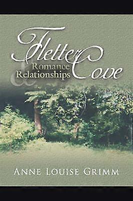 Fletter Cove