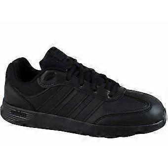 Schuhe Adidas Tensaur Switch J JH9251