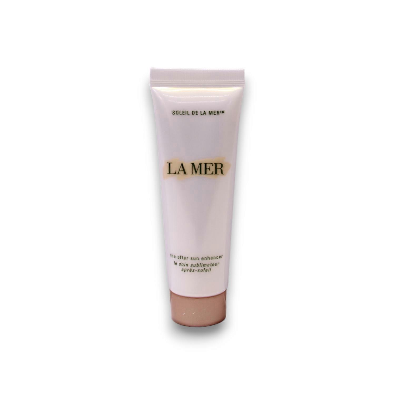 La Mer, De After Sun, After-Sun Crème, 30 ml