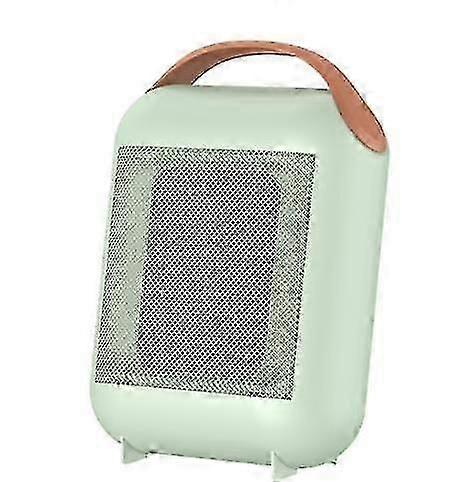 Mini Sun Ceramic Ing Fan Electric Er Ing And Ing