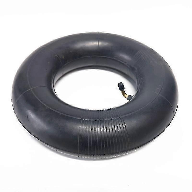 5.00-6 13X5.00-6 145/70-6 ελαστικών εσωτερικό σωλήνα χλοοκοπτικών ελαστικών εσωτερικό βαρέων καθηκόντων