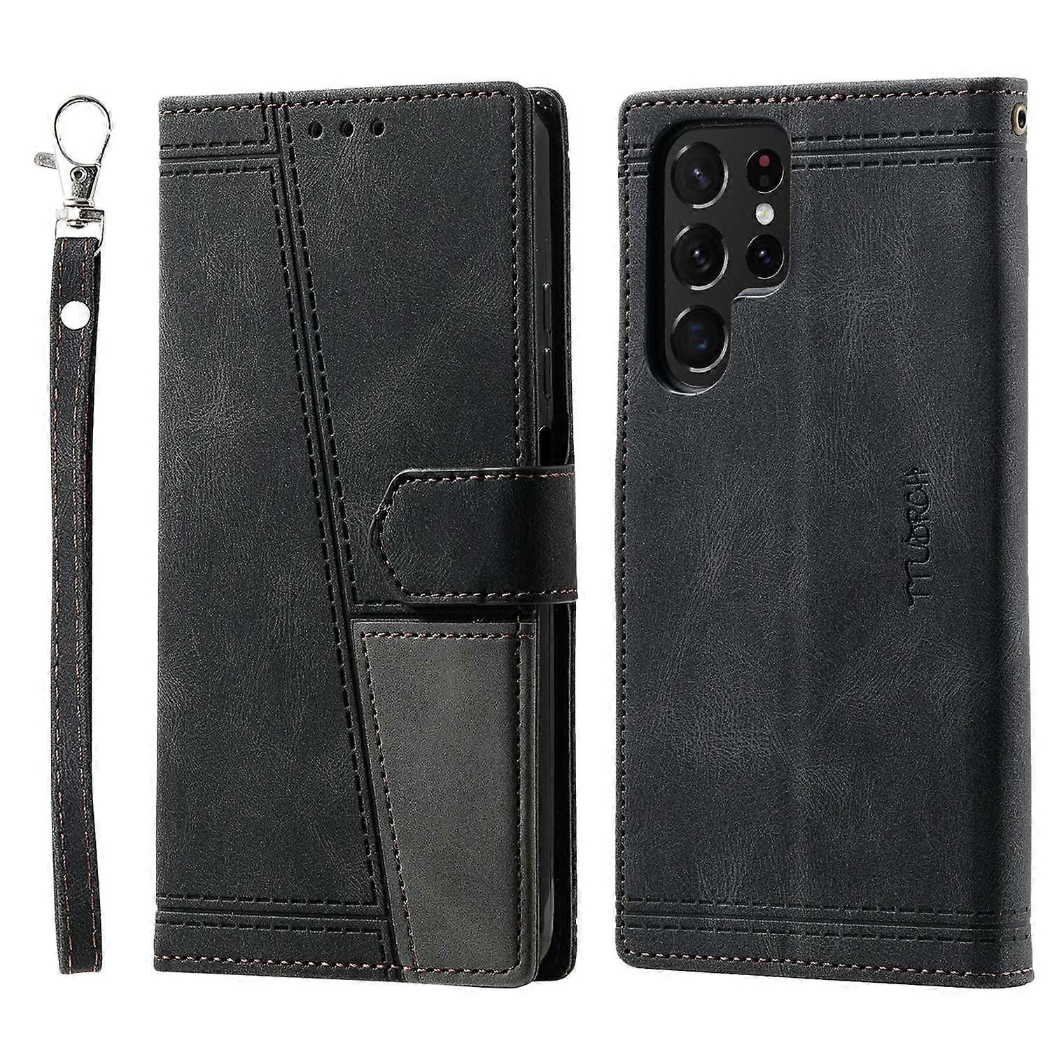 For Galaxy S25 Ultra Phone Case